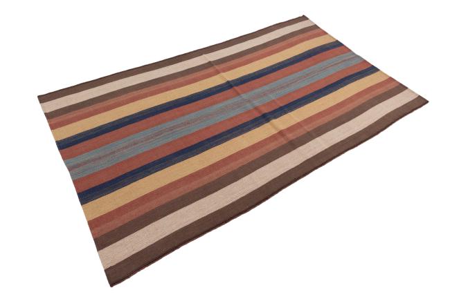 Kilim Fars Antik - 1