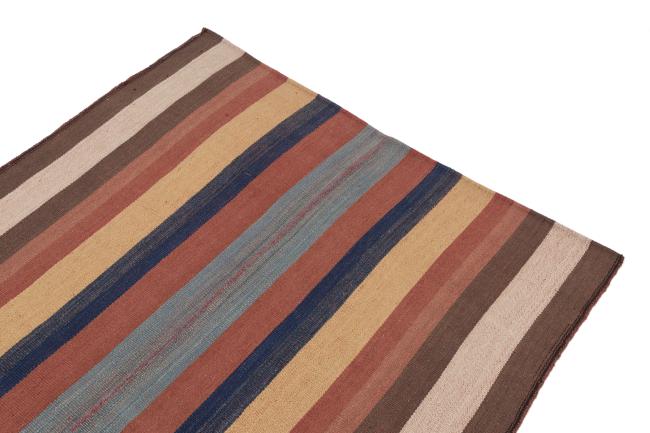 Kilim Fars Antik - 2