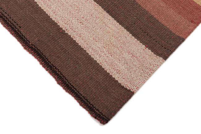 Kilim Fars Antik - 4