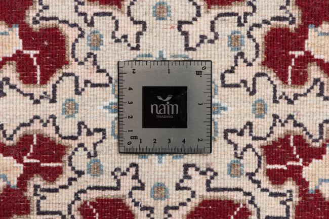 Nain - 7