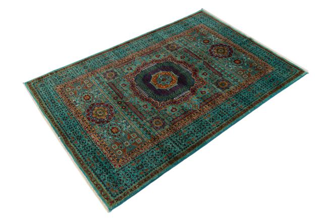 Mamluk - 1