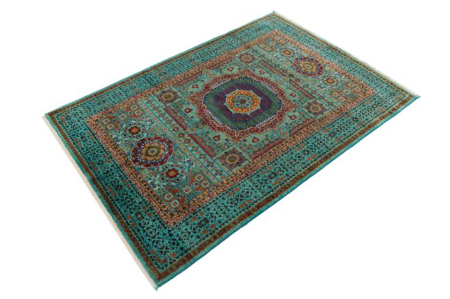 Mamluk - 2