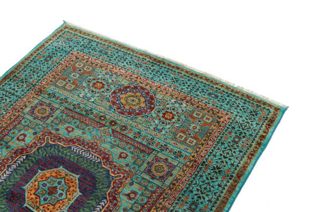 Mamluk - 3