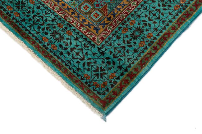 Mamluk - 4