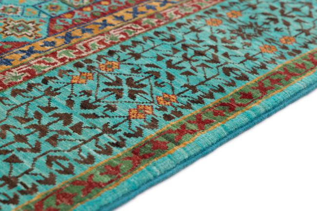 Mamluk - 5