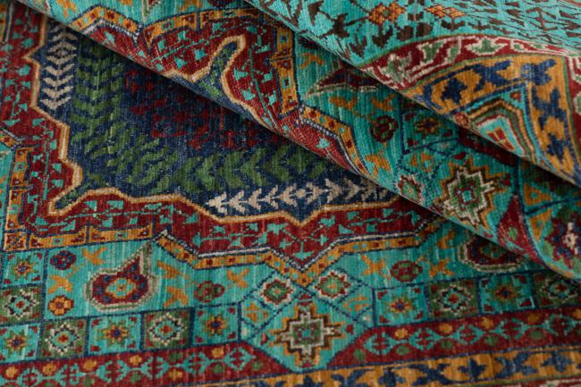 Mamluk - 6