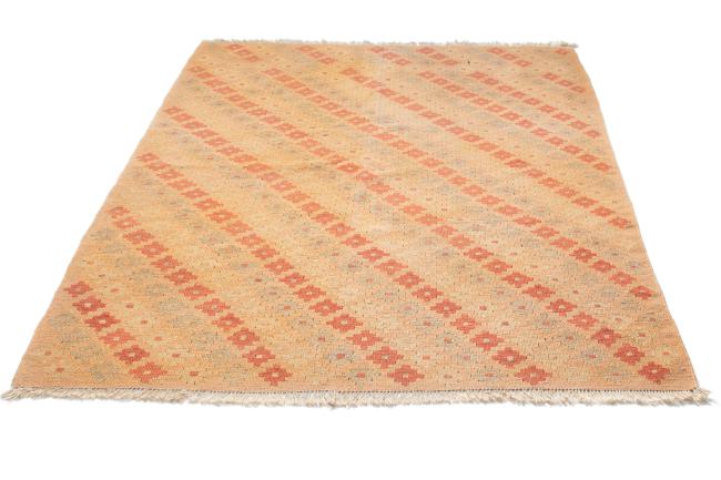 Kilim Fars - 3