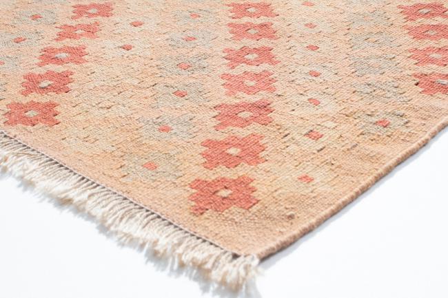 Kilim Fars - 4