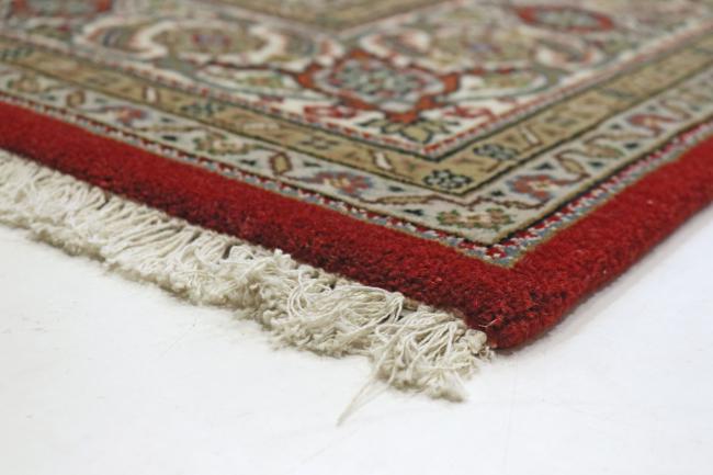 Indo Tabriz - 4