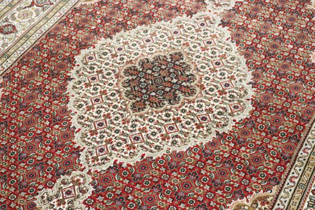 Indo Tabriz - 7