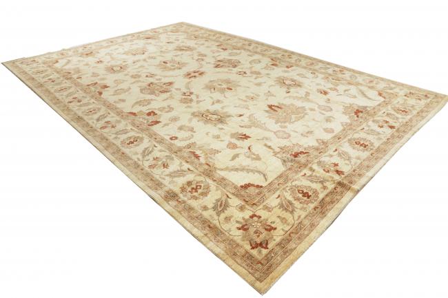 Ziegler Farahan Arijana - 1