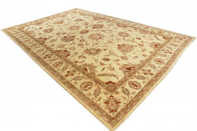 Ziegler Farahan Arijana - 2