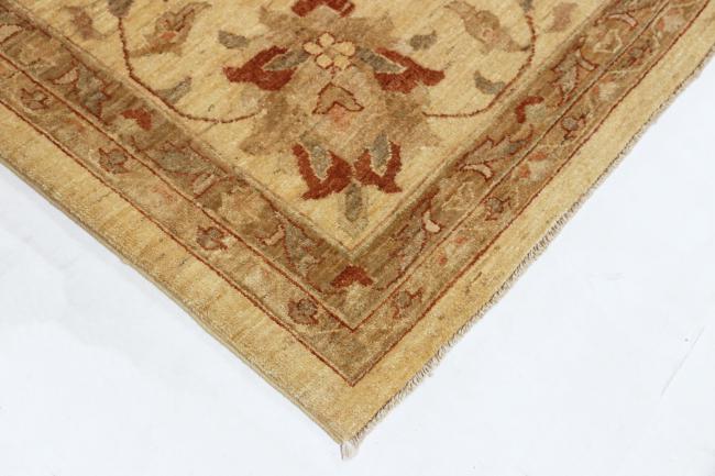 Ziegler Farahan Arijana - 3