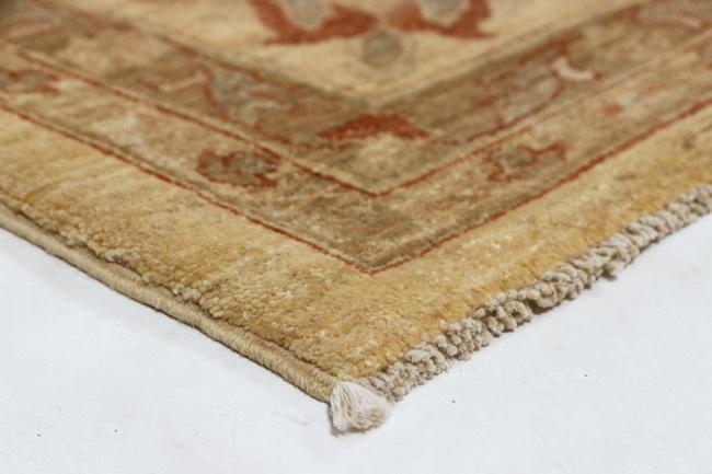 Ziegler Farahan Arijana - 4