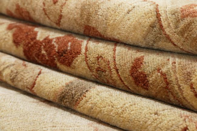 Ziegler Farahan Arijana - 6