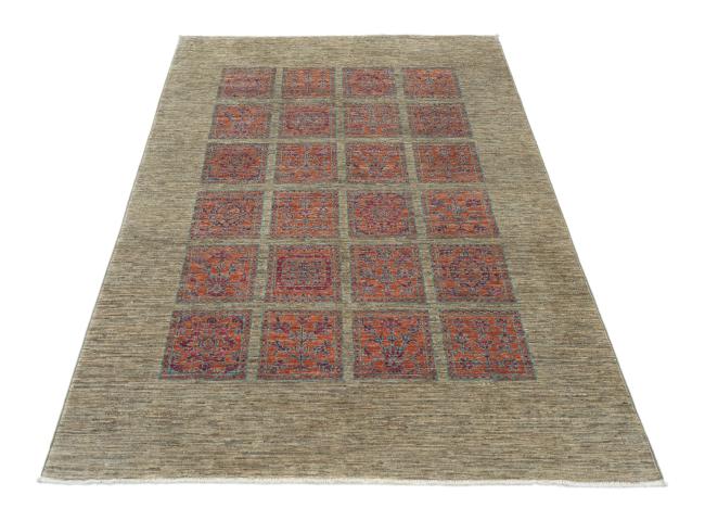 Ziegler Farahan - 3