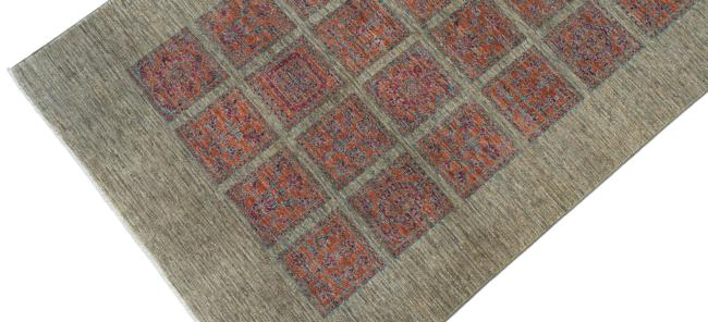 Ziegler Farahan - 4