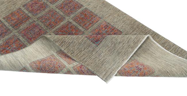 Ziegler Farahan - 5