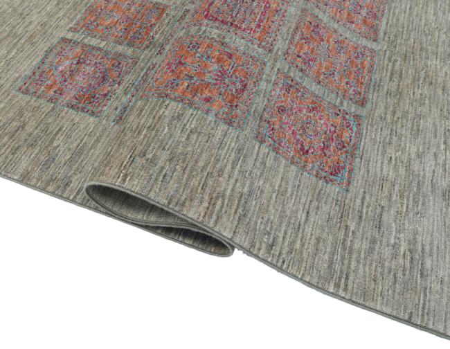 Ziegler Farahan - 6
