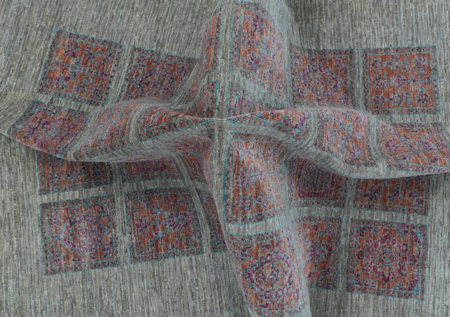 Ziegler Farahan - 7