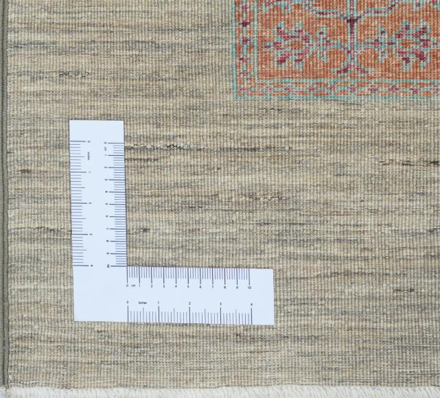 Ziegler Farahan - 8