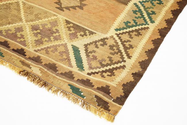 Kilim Fars Old Style - 2