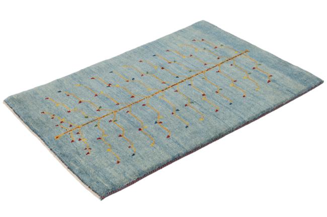 Persia Gabbeh Yalamehbaft - 1