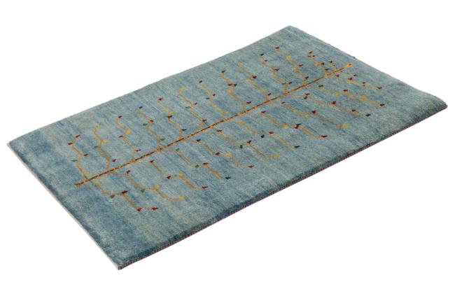 Persia Gabbeh Yalamehbaft - 2