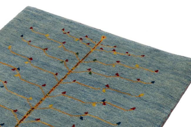 Persia Gabbeh Yalamehbaft - 3