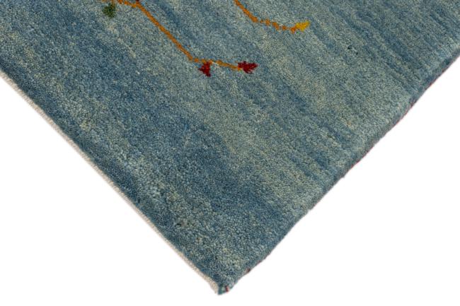 Persia Gabbeh Yalamehbaft - 5