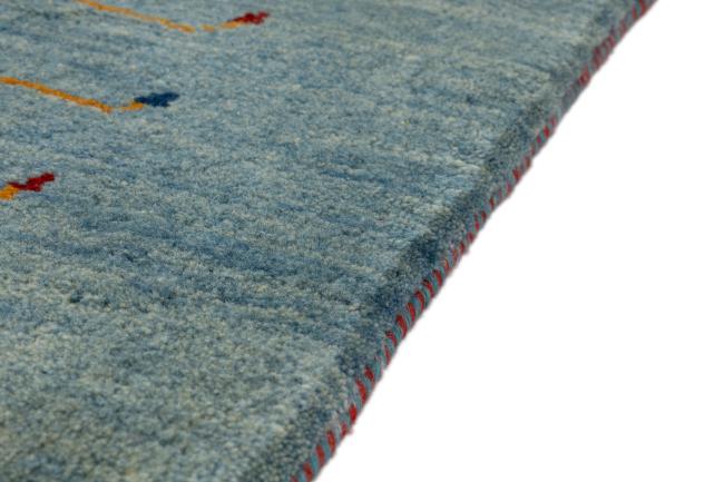 Persia Gabbeh Yalamehbaft - 6