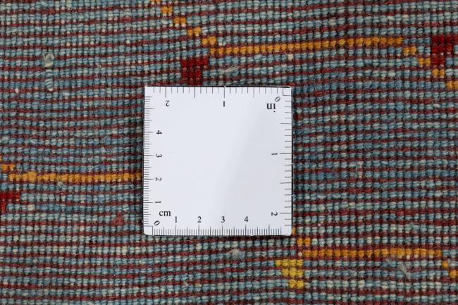 Persia Gabbeh Yalamehbaft - 10