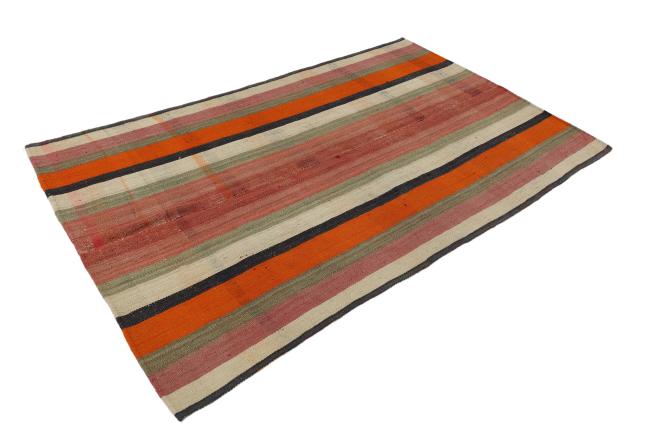 Kilim Fars Antigo - 2