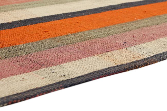 Kilim Fars Antik - 3