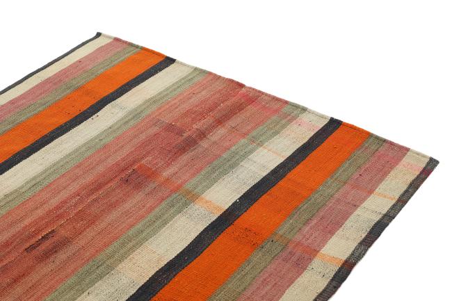 Kilim Fars Antik - 4