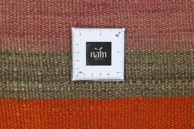 Kilim Fars Antik - 7