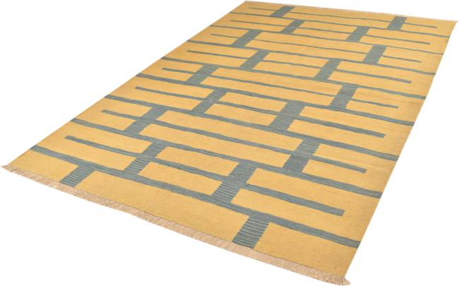 Kilim Fars - 1