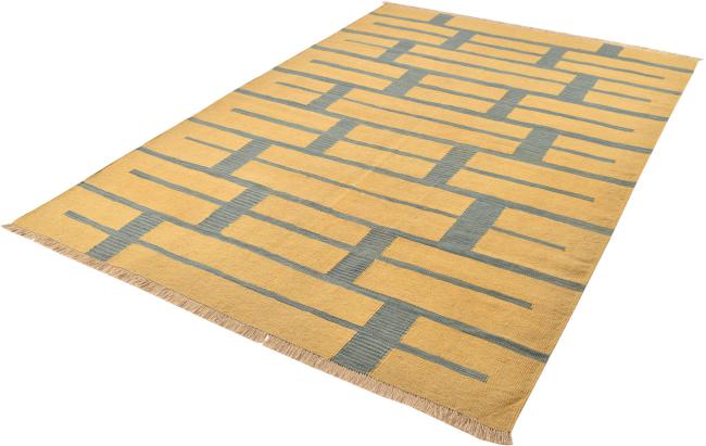 Kilim Fars - 2