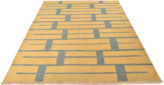 Kilim Fars - 3