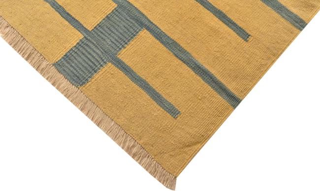 Kilim Fars - 4