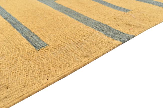 Kilim Fars - 5