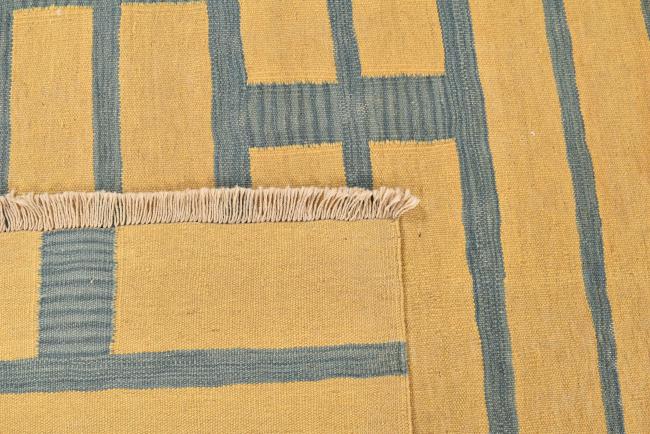 Kilim Fars - 6