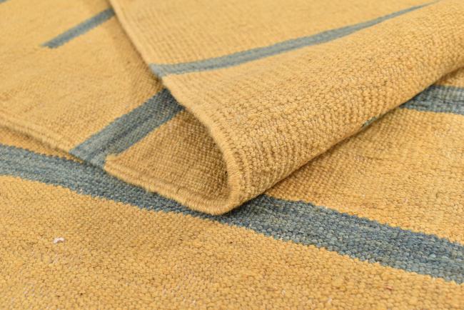 Kilim Fars - 7