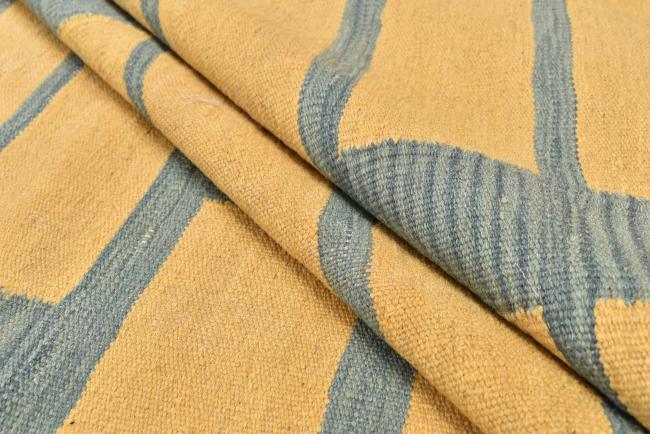 Kilim Fars - 8