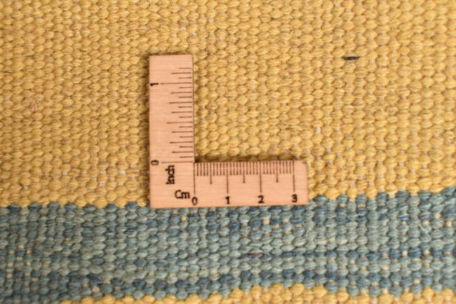 Kilim Fars - 9