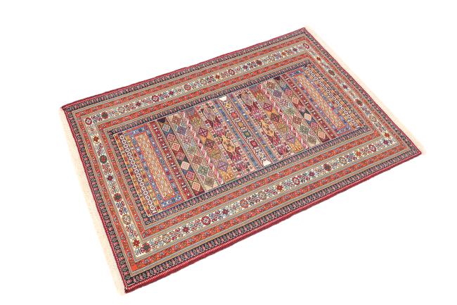 Kilim Soozani - 1