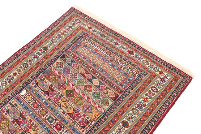 Kilim Soozani - 2