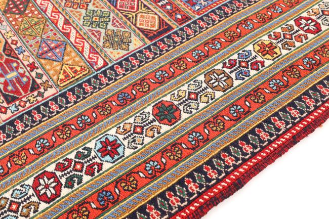 Kilim Soozani - 3