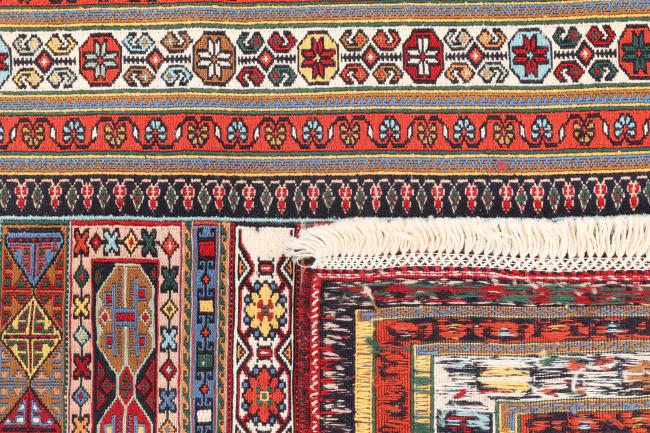 Kilim Soozani - 5