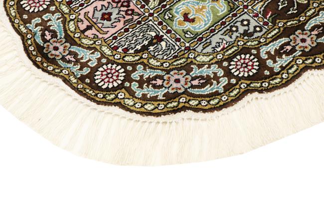 chińskie Jedwab - 4